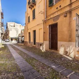 la-posentet.hotelsalgherosardinia.com/