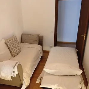 villa-vico-dei-panevino.lecce-hotels.com/
