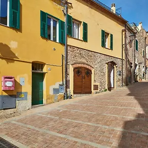 Acasadigiuly Casa vacanze